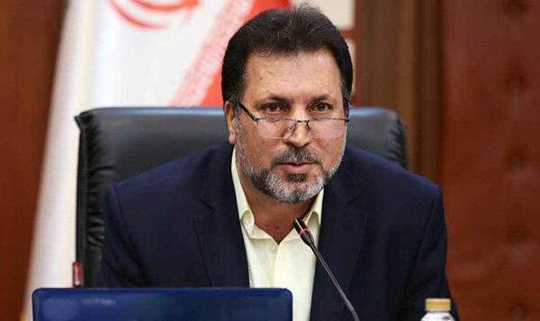 تشریح آخرین وضعیت بازگشایی مدارس از اول آذرماه