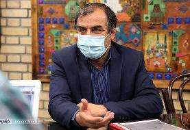 ورود محموله ۵ میلیون دوز واکسن کرونا تا فردا