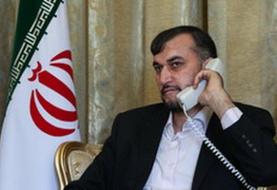 آمادگی اتریش برای اهدای یک میلیون دوز واکسن طی دو هفته آتی به ایران