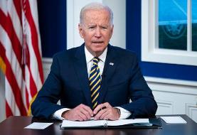 Biden announces plan to combat extreme heat caused by climate change