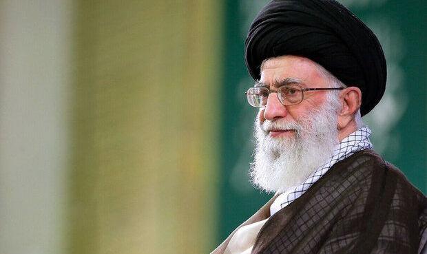 درگذشت حجت‌الاسلام محمدی‌تاکندی
