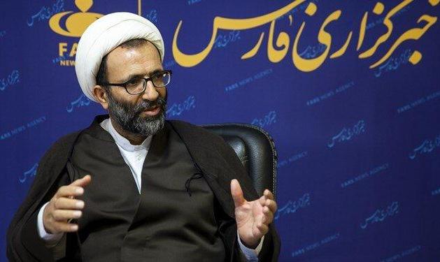 نماینده مجلس: روحانی واکسن خارجی زد و به مردم هم نگفت | رئیس جمهور سابق ...