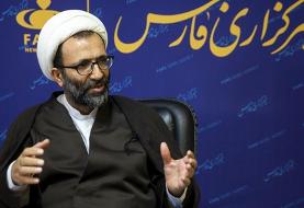 عضو هیئت رئیسه مجلس: دوره‌های قبل نماینده‌ای داشتیم که معتاد و تزریقی بود