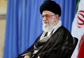 تایید درخواست جلوگیری از واردات لوازم خانگی کرهای از سوی رهبر انقلاب