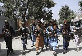 اذعان حاکمان کابل به ناکامی در پنجشیر| کشته شدن ۶۰۰ نفر از طالبان توسط مقاومت