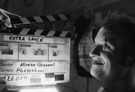 ایتالیاییها به «سس اضافه» دیپلم افتخار دادند