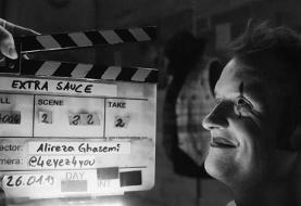 ایتالیاییها به «سس اضافه» دیپلم افتخار دادند