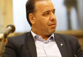 حجتی: اعمال ماده ۴۷۷ محدود شود