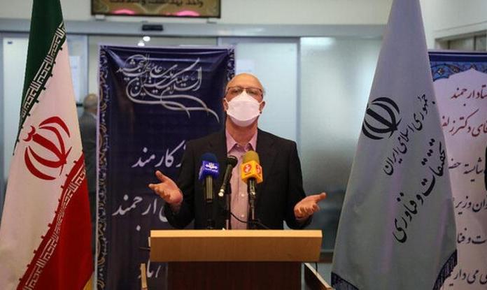 تعویق بازگشایی حضوری دانشگاهها