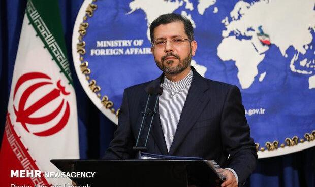 برگزاری نشست مجازی وزیران خارجه همسایگان افغانستان به ریاست پاکستان