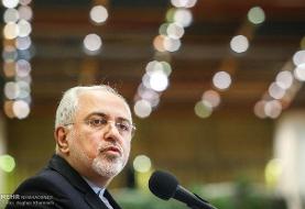 جهان به مبارزان شجاعی مانند «شهید سلیمانی» نیاز دارد