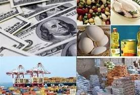 پاسخ قالیباف به انتقاد نماینده تهران از دو «دروغ» حامیان حذف ارز ترجیحی / کوپن الکترونیکی هم می آید