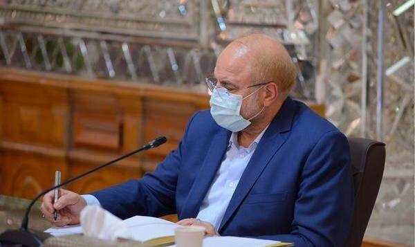 قانون «رتبه‌بندی معلمان» به دولت ابلاغ شد