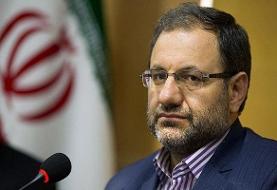 امسال سهم صندوق توسعه ملی از فروش نفت به طور کامل پرداخت می‌شود