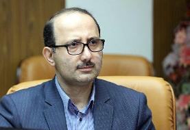 اعلام «نرخ» و «حق بیمه» پوشش بیمه‌ای فراگیر خانواده ایرانی