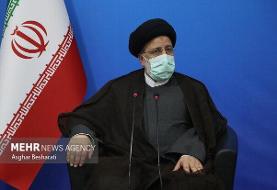 خطای آشکار فردی نباید به جامعه هنری تعمیم داده شود
