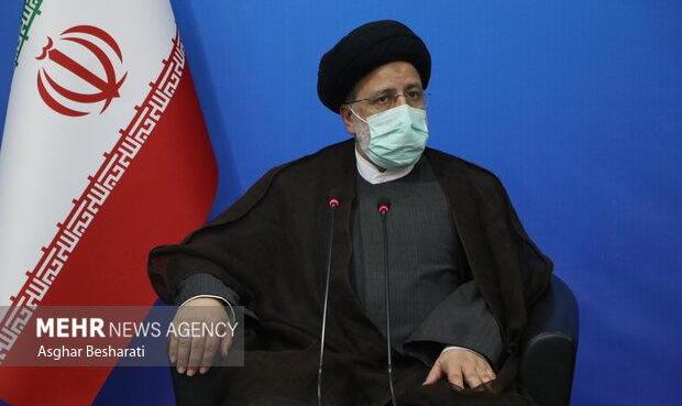 خطای آشکار فردی نباید به جامعه هنری تعمیم داده شود