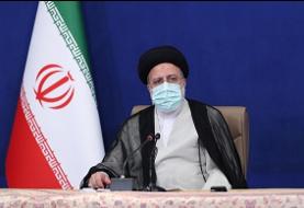 رئیسی: ناخرسندی اقتصادی رهبر انقلاب را به رضایت ایشان و مردم تبدیل می‌کنیم
