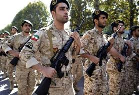 مصوبه خرید خدمت سربازی لغو شد