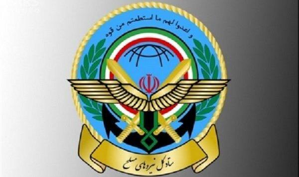 لایحه قانون استفاده از سلاح از ابتدای سال در نوبت رسیدگی است