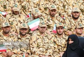 احتمالا کمیسیون تلفیق مصوبه خرید خدمت سربازی را حذف می کند
