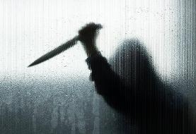 حکم معلم آدمخوار صادر شد