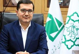 در شرایط زلزله تهران بار اصلی امداد بر دوش امداد هوایی خواهد بود