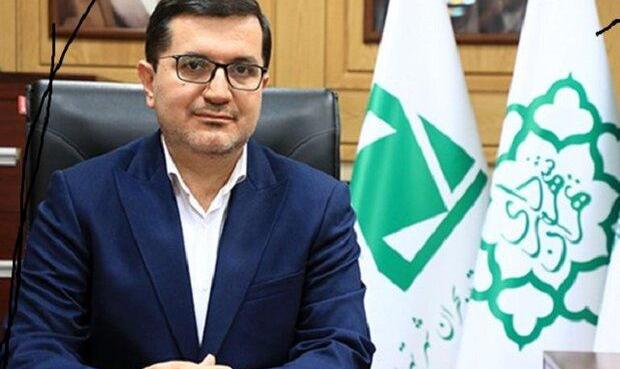 در شرایط زلزله تهران بار اصلی امداد بر دوش امداد هوایی خواهد بود
