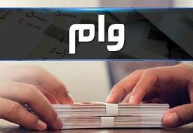 وام ۱۰میلیون‌تومانی یارانه کلاهبرداری است/ مردم مراقب باشند