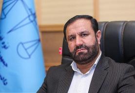 دادستان تهران: برای ۶۰ نفر از دستگیرشدگان حوادث اخیر کیفرخواست صادر شد