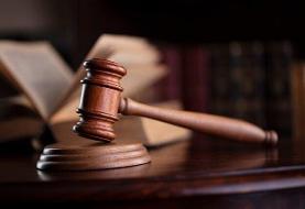 بازداشت یکی از متهمان پرونده «کینگ‌مانی» | طلب ها بر می گردد؟