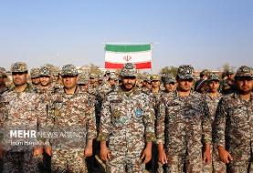 آغاز ارائه تسهیلات برای سربازان منقضی خدمت سال‌های ۱۳۹۷ به بعد