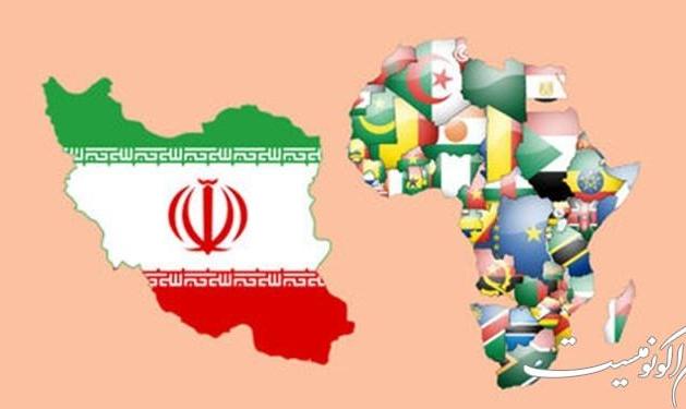 راه‌اندازی پرواز مستقیم ایران و آفریقا تا سال آینده