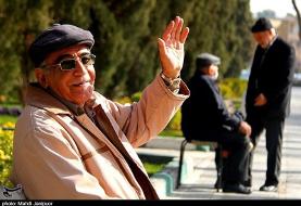 حقوق بازنشستگان کشوری و لشکری ۹۰۰هزار تومان +۵درصد افزایش می‌یابد
