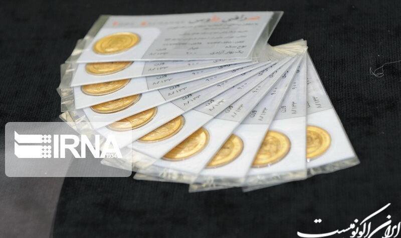 آخرین وضعیت بازار سکه و طلا؛ آیا زمان سرمایه‌گذاری فرا رسیده است؟