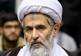 روایت حسین طائب از سناریوی موساد برای توافق هسته ای و انتخابات آمریکا و اسرائیل