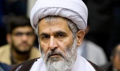 روایت حسین طائب از سناریوی موساد برای توافق هسته ای و انتخابات آمریکا و ...