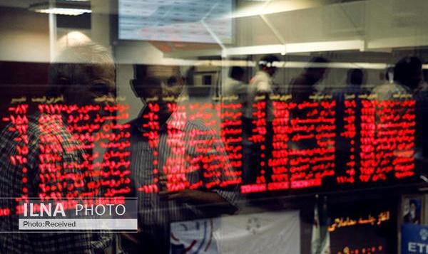 ورود دوباره شاخص کل به کانال یک میلیون و ۳۰۰ هزار واحد + دلایل