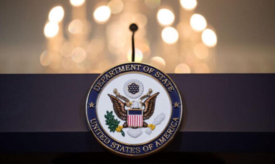 ادعای تازه آمریکا درباره روابط ایران و روسیه