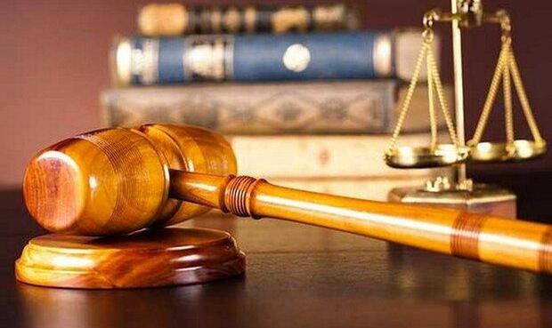 یکی از متهمان پرونده کثیرالشاکی «کینگ‌مانی» بازداشت شد