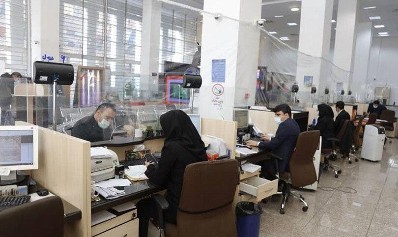 جزئیات بخشنامه جدید بانک مرکزی به بانک ها برای پرداخت وام ازدواج