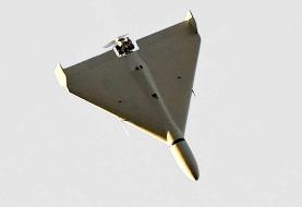 اظهارات تند زلنسکی علیه ایران: آیا ایرانی‌ها در کریمه به روس‌ها آموزش می‌دهند؟