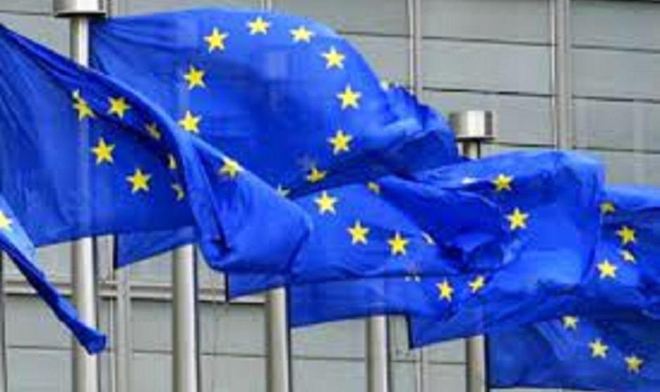 تحریم اتحادیه اروپا علیه ۸ فرد و نهاد ایران