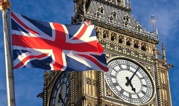 انگلیس چند مقام ایرانی را تحریم کرد | تکرار تحریم برای ۳ مقام عالیرتبه ...