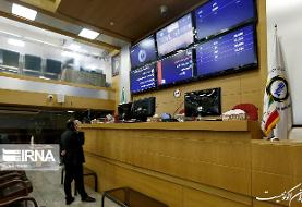 خودروهای تارا ‌و پژو ۲۰۷ در بورس کالا پذیرش شدند