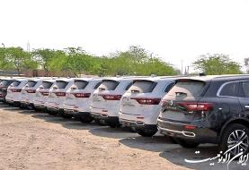 سخنگوی وزارت صنعت: ثبت سفارش خودرو به زودی آغاز می شود