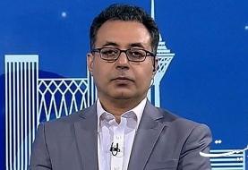 بخش صنعت و معدن بالاترین رشد را در یک سال گذشته داشته است