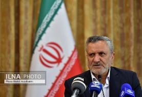 دولتمردان خواب و خوراک را بر خود حرام و به موضوع اشتغال توجه کنند