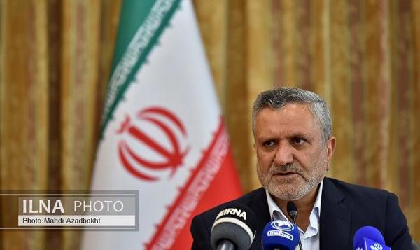 مرتضوی: باید قرارگاه ایجاد اشتغال در کشور راه‌ اندازی شود