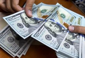 دلار امروز چند؟ | جدیدترین تغییرات قیمتی دلار و یورو ؛ ۲ آبان ۱۴۰۱